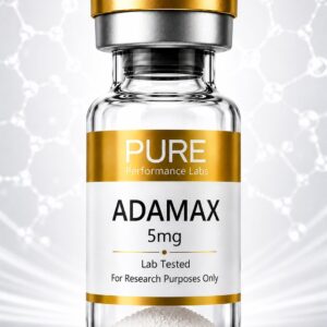 Adamax