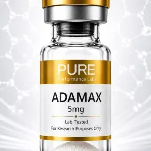 Adamax