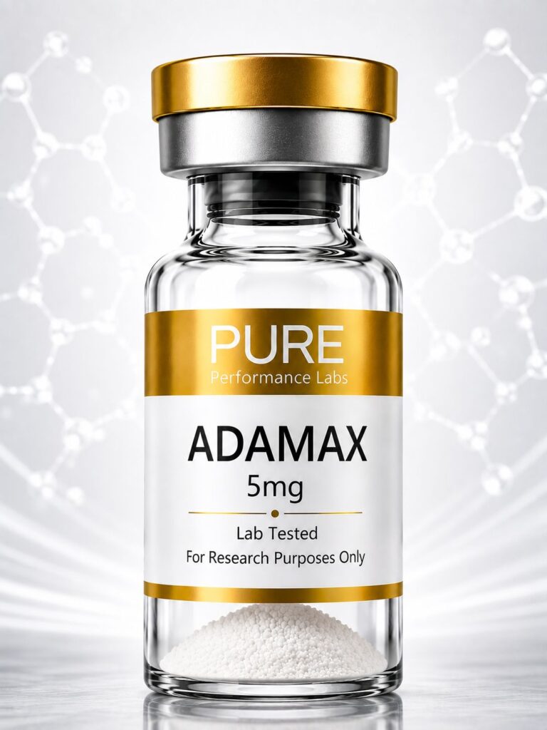 Adamax