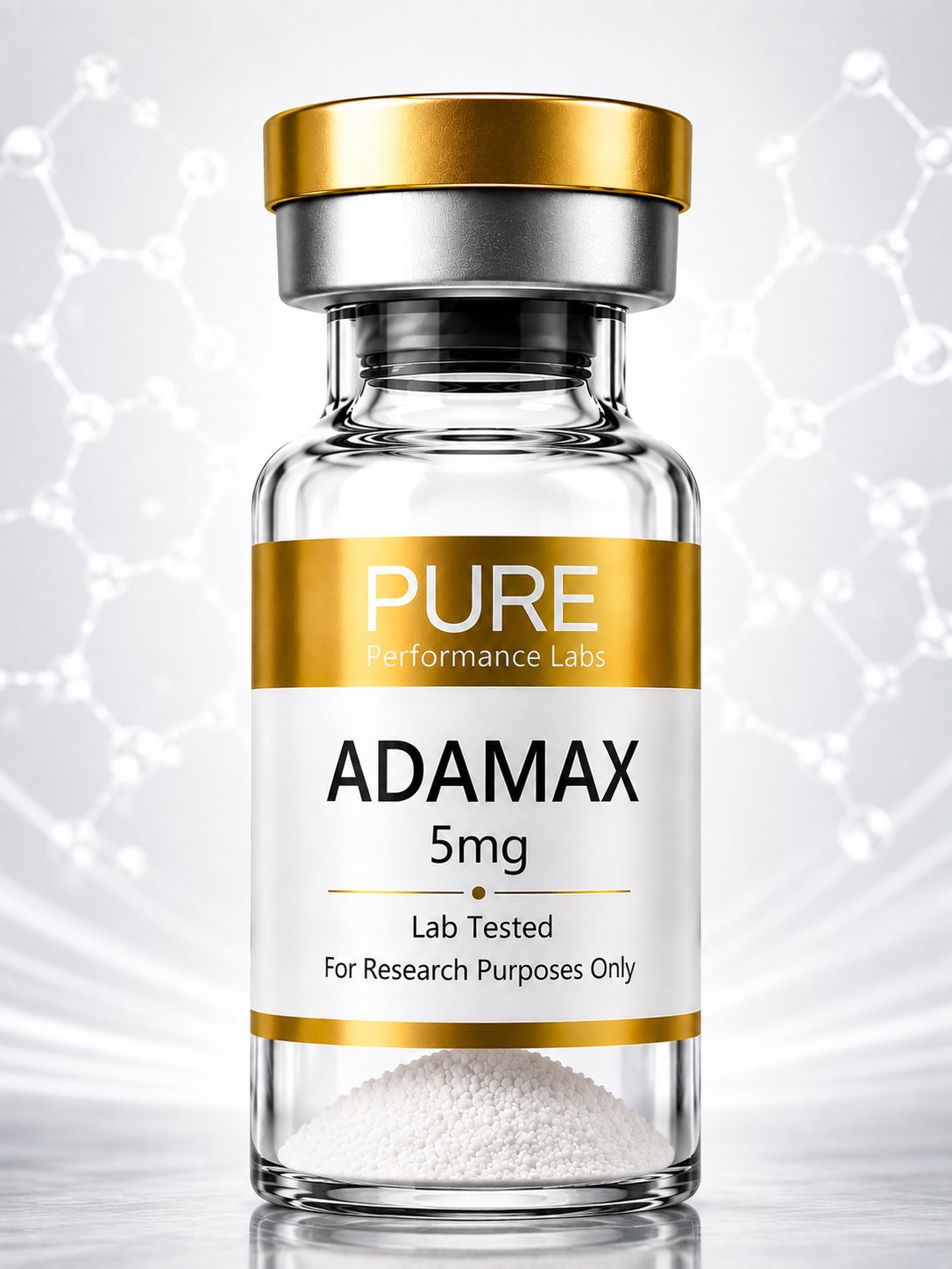 Adamax
