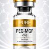 PEG-MGF 2mg