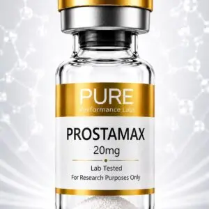 Prostamax 20mg