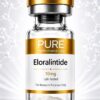Eloralintide 10mg