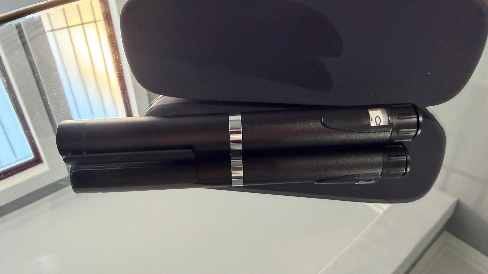 Reusable Pen - Image 4