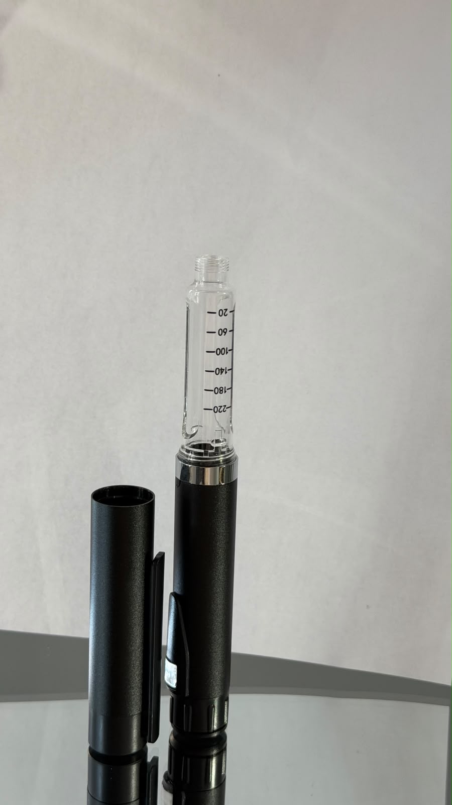 Reusable Pen - Image 3