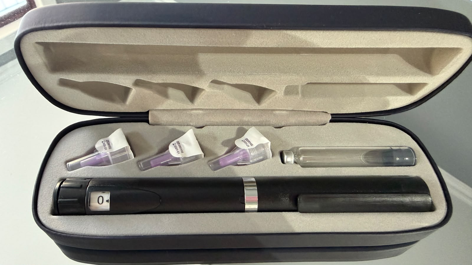 Reusable Pen - Image 2
